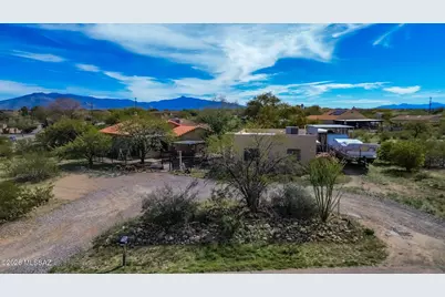 7963 S Farmhills, Tucson, AZ 85756 - Photo 3