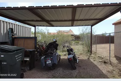 7963 S Farmhills, Tucson, AZ 85756 - Photo 39