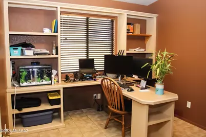 7963 S Farmhills, Tucson, AZ 85756 - Photo 21