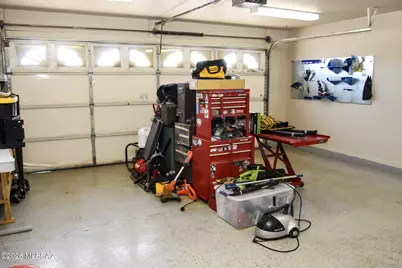 7963 S Farmhills, Tucson, AZ 85756 - Photo 27