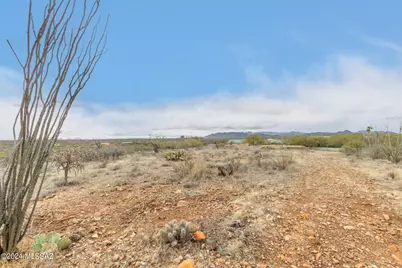 25520 S Via Montana Vista #114, Green Valley, AZ 85622 - Photo 7