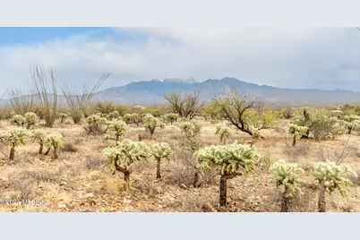 25520 S Via Montana Vista #114, Green Valley, AZ 85622 - Photo 3