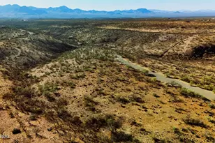 1916 Circulo Huerta, Rio Rico, AZ 85648 - Photo 1