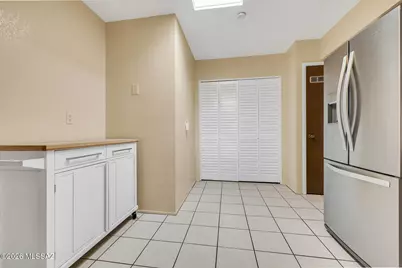974 N Caribe Avenue, Tucson, AZ 85710 - Photo 35