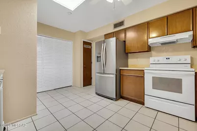 974 N Caribe Avenue, Tucson, AZ 85710 - Photo 37