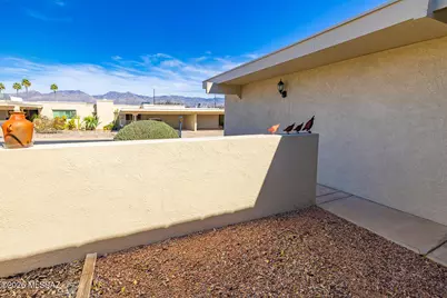 974 N Caribe Avenue, Tucson, AZ 85710 - Photo 25