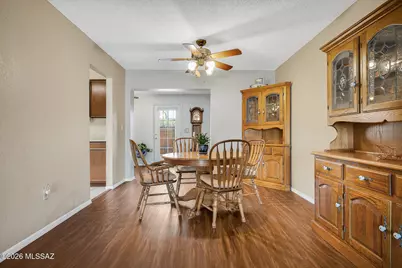 974 N Caribe Avenue, Tucson, AZ 85710 - Photo 33
