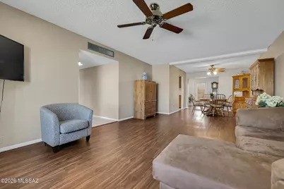 974 N Caribe Avenue, Tucson, AZ 85710 - Photo 31