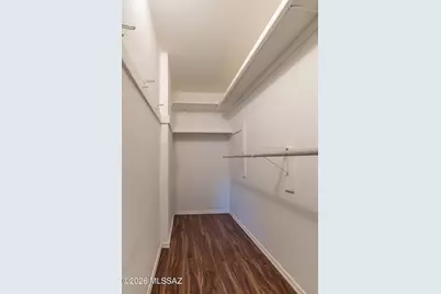 974 N Caribe Avenue, Tucson, AZ 85710 - Photo 13