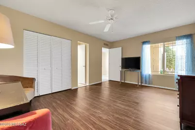 974 N Caribe Avenue, Tucson, AZ 85710 - Photo 15