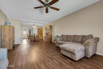 974 N Caribe Avenue, Tucson, AZ 85710 - Photo 29