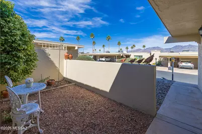 974 N Caribe Avenue, Tucson, AZ 85710 - Photo 21