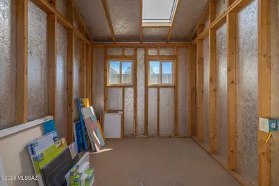 974 N Caribe Avenue, Tucson, AZ 85710 - Photo 19