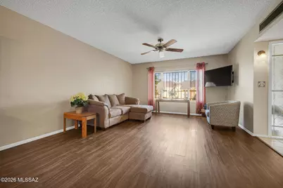 974 N Caribe Avenue, Tucson, AZ 85710 - Photo 27