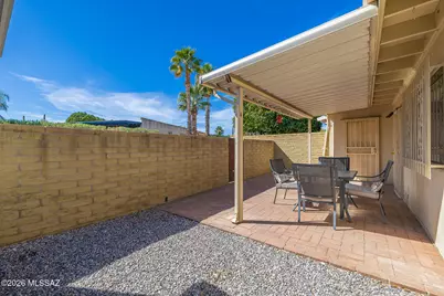 974 N Caribe Avenue, Tucson, AZ 85710 - Photo 47