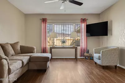 974 N Caribe Avenue, Tucson, AZ 85710 - Photo 3