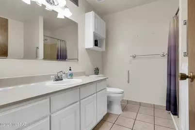974 N Caribe Avenue, Tucson, AZ 85710 - Photo 41