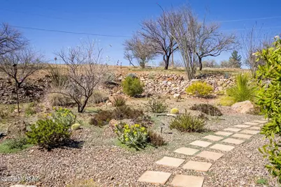 3 Baca Court, Patagonia, AZ 85624 - Photo 37