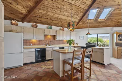 3 Baca Court, Patagonia, AZ 85624 - Photo 17