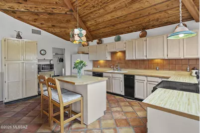 3 Baca Court, Patagonia, AZ 85624 - Photo 19