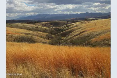 3 Baca Court, Patagonia, AZ 85624 - Photo 39