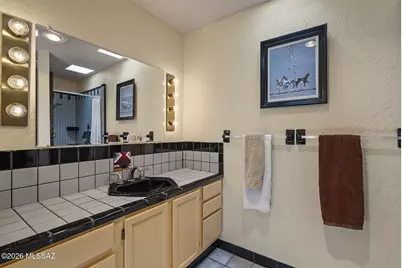 3 Baca Court, Patagonia, AZ 85624 - Photo 33