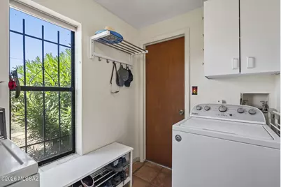 3 Baca Court, Patagonia, AZ 85624 - Photo 21