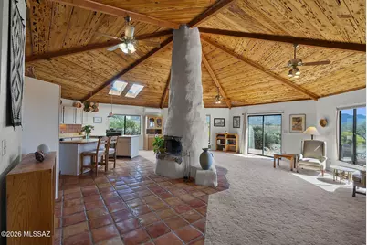 3 Baca Court, Patagonia, AZ 85624 - Photo 9