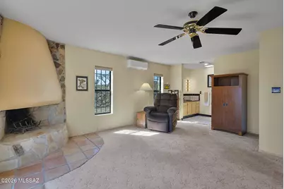 3 Baca Court, Patagonia, AZ 85624 - Photo 31