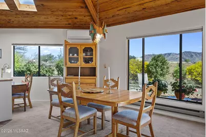 3 Baca Court, Patagonia, AZ 85624 - Photo 13