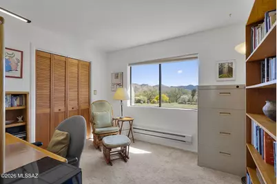 3 Baca Court, Patagonia, AZ 85624 - Photo 23