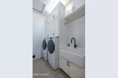 6954 W Foothills Acacia Place, Marana, AZ 85658 - Photo 27