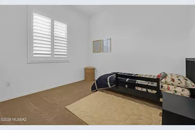 6954 W Foothills Acacia Place, Marana, AZ 85658 - Photo 25