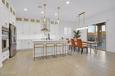 6954 W Foothills Acacia Place, Marana, AZ 85658 - Photo 11