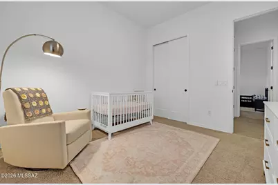 6954 W Foothills Acacia Place, Marana, AZ 85658 - Photo 23