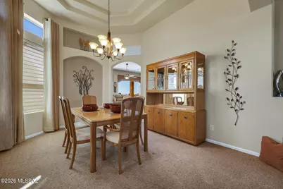 62837 E Terrace Wind Drive, Tucson, AZ 85739 - Photo 21