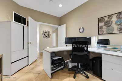 62837 E Terrace Wind Drive, Tucson, AZ 85739 - Photo 37