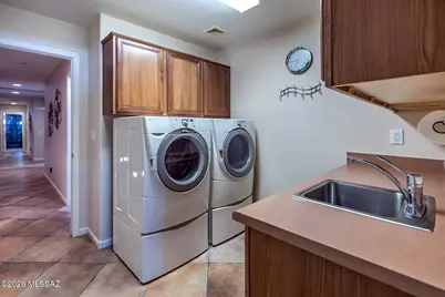 62837 E Terrace Wind Drive, Tucson, AZ 85739 - Photo 39