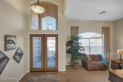 62837 E Terrace Wind Drive, Tucson, AZ 85739 - Photo 15