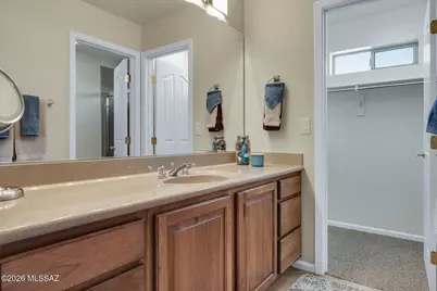 62837 E Terrace Wind Drive, Tucson, AZ 85739 - Photo 31