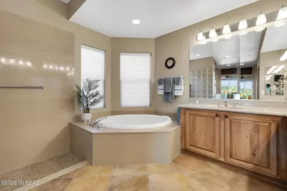 62837 E Terrace Wind Drive, Tucson, AZ 85739 - Photo 27