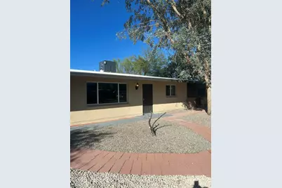 4441 E 4th Street, Tucson, AZ 85711 - Photo 1
