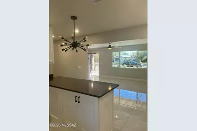 4441 E 4th Street, Tucson, AZ 85711 - Photo 7