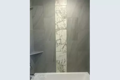 4441 E 4th Street, Tucson, AZ 85711 - Photo 19