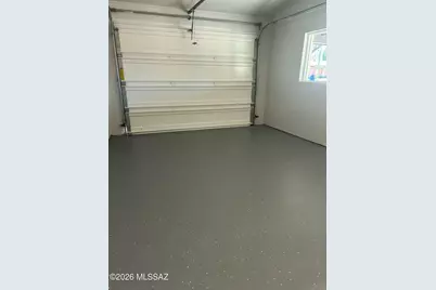 4441 E 4th Street, Tucson, AZ 85711 - Photo 33