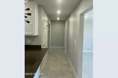 4441 E 4th Street, Tucson, AZ 85711 - Photo 17