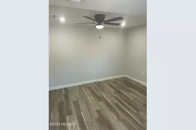 4441 E 4th Street, Tucson, AZ 85711 - Photo 13