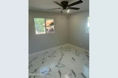 4441 E 4th Street, Tucson, AZ 85711 - Photo 21