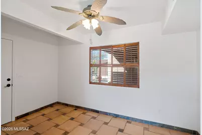3300 W Chive Place, Tucson, AZ 85741 - Photo 13