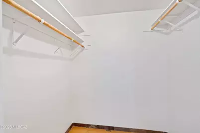 3300 W Chive Place, Tucson, AZ 85741 - Photo 19